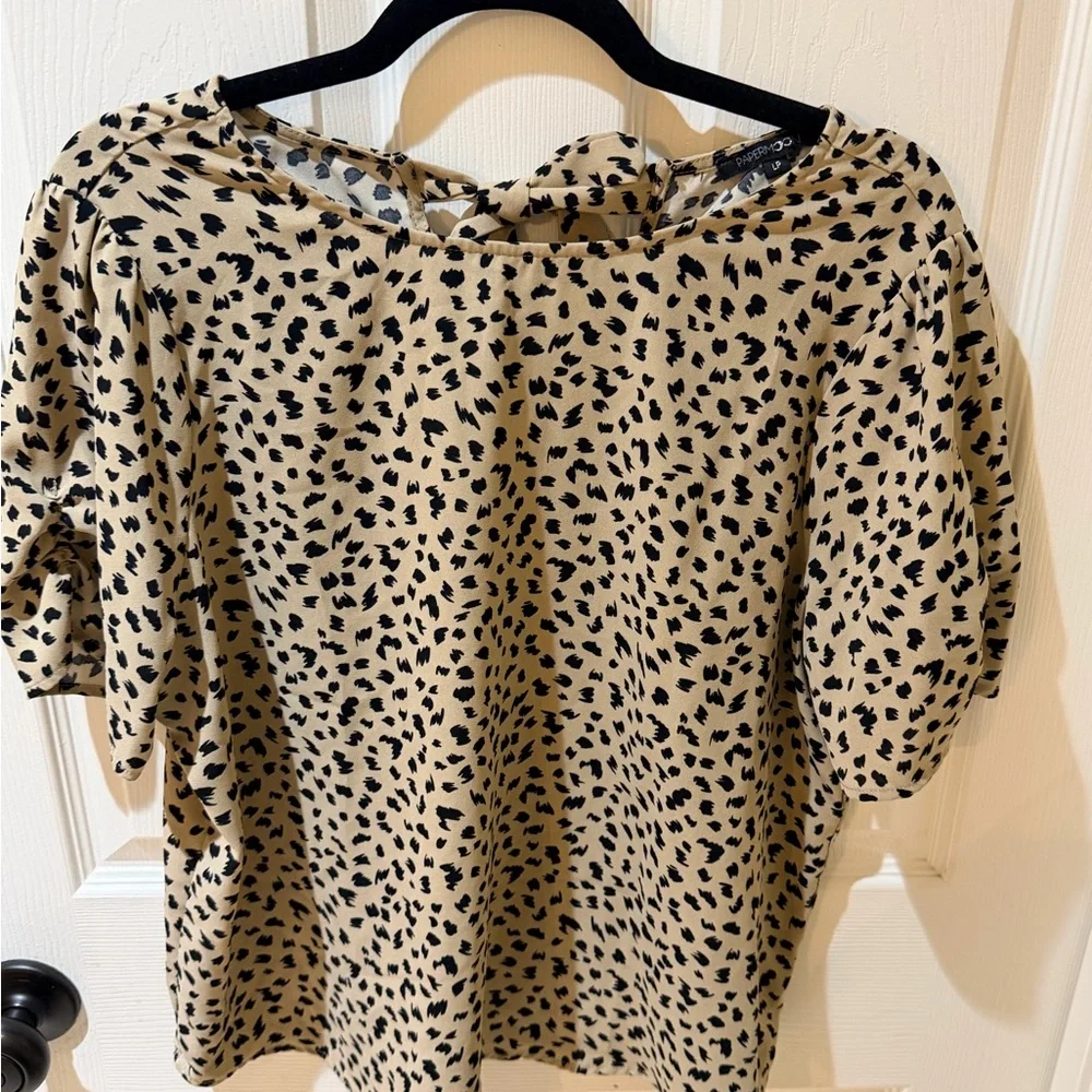 Shirts bundle - Picture 1 of 4